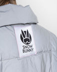 Arapahoe Puffer Jacket