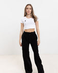 Fernie Basic Tee