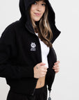 Jackson Hole Jacket