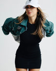 Deer Valley Jacket