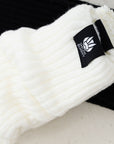 Leg Warmers (2 for $50, Automatic Discount on 2 or more)