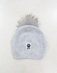 Big Sky Cashmere Hat