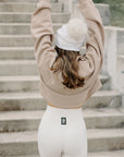 Big Sky Cashmere Hat