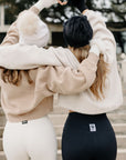 Big Sky Cashmere Hat