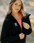 Jackson Hole Jacket
