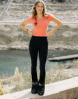 Fernie Basic Tee