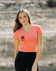 Fernie Basic Tee