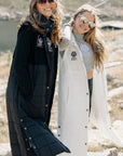 Marmot Sleeveless Puffer Coat