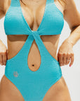 Sugarloaf Swim Suit