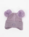 Mammoth Chenille Hat Toddler