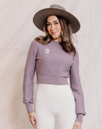 Alta Sweater