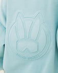 Kids Scuba Embossed Sweatshirt