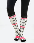 Adult Ski Socks
