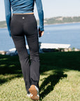 Scrunch Butt Performance Pants