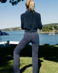 Scrunch Butt Performance Pants
