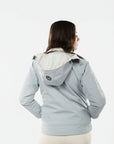 Double Layer Ski Jacket