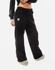 Adult Wide Leg Sweatpants