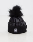 Mammoth Puffer Hat - Toddlers