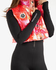 Pow Adult Puffer Vest