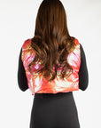 Pow Adult Puffer Vest
