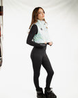 Pow Adult Puffer Vest