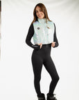 Pow Adult Puffer Vest