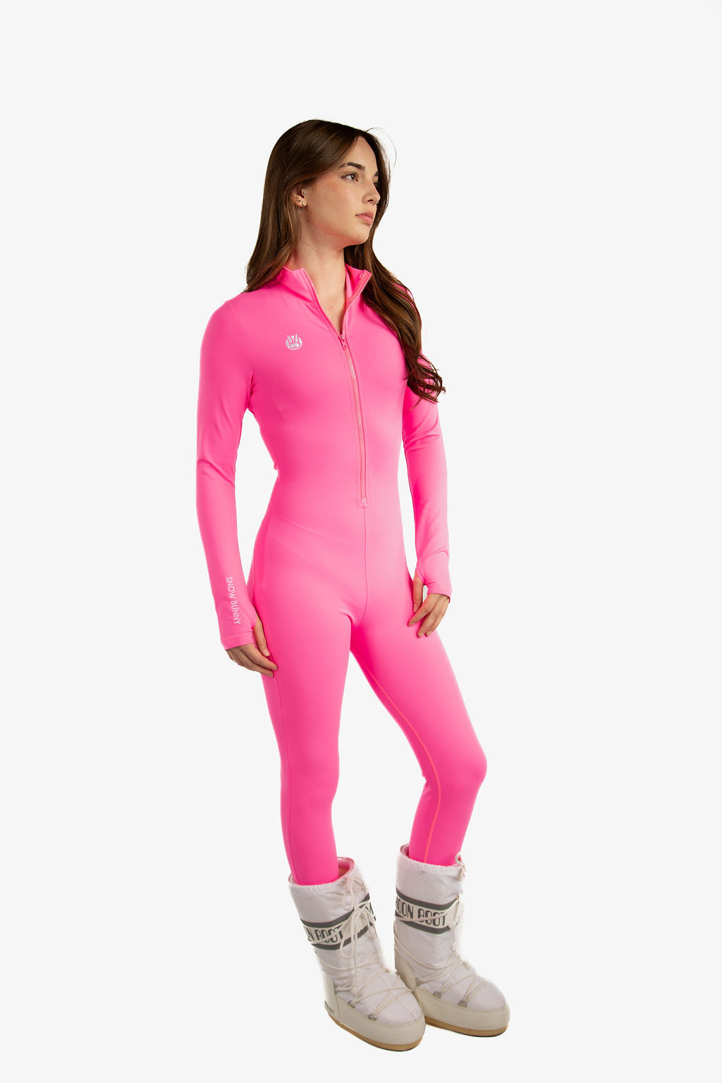 All Around Town Onesie