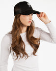 Heavenly Hat