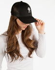 Heavenly Hat