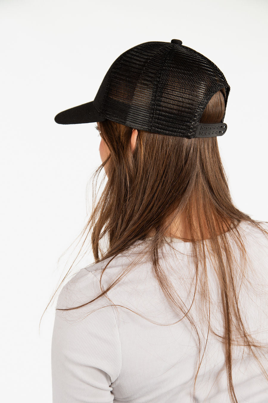 Heavenly Hat