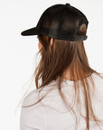 Heavenly Hat
