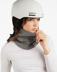 Snow Bunny Neck Gaiter