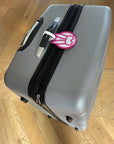 Luggage Tags