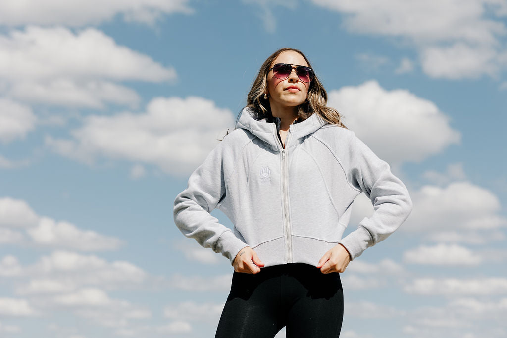 Jackson Hole Jacket