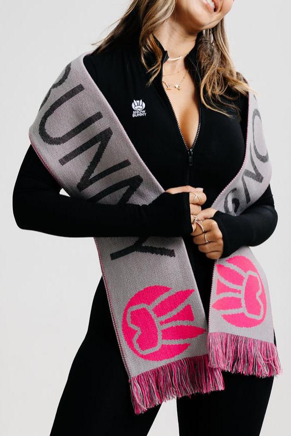 Munich Scarf