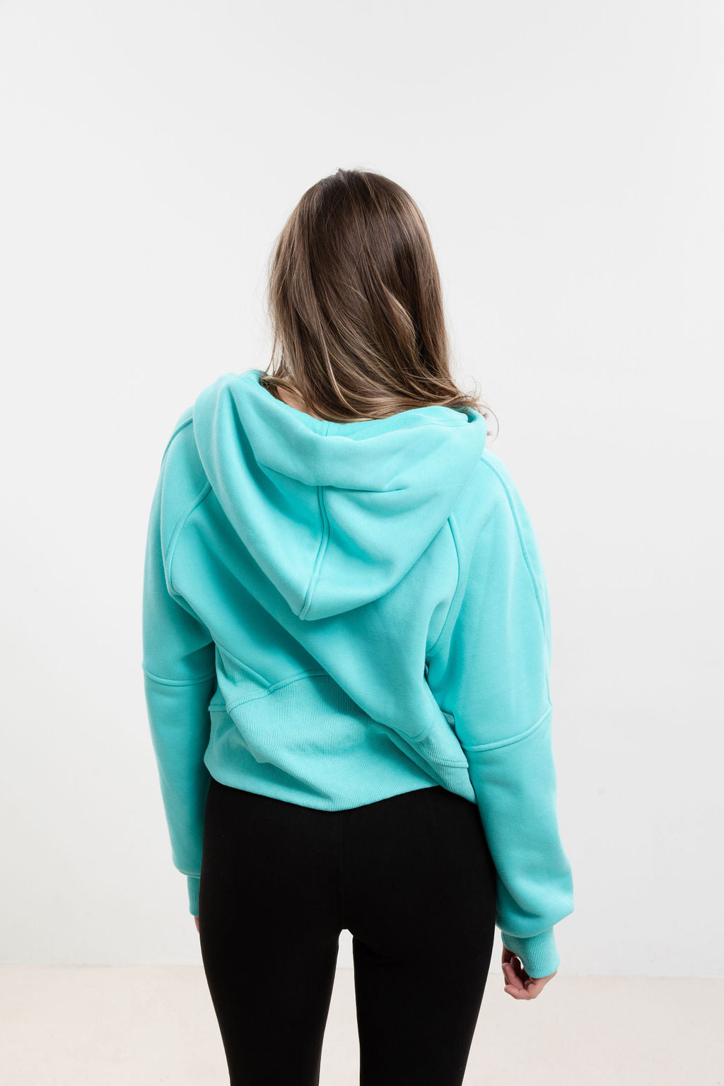 Stowe Mtn Sweatshirt