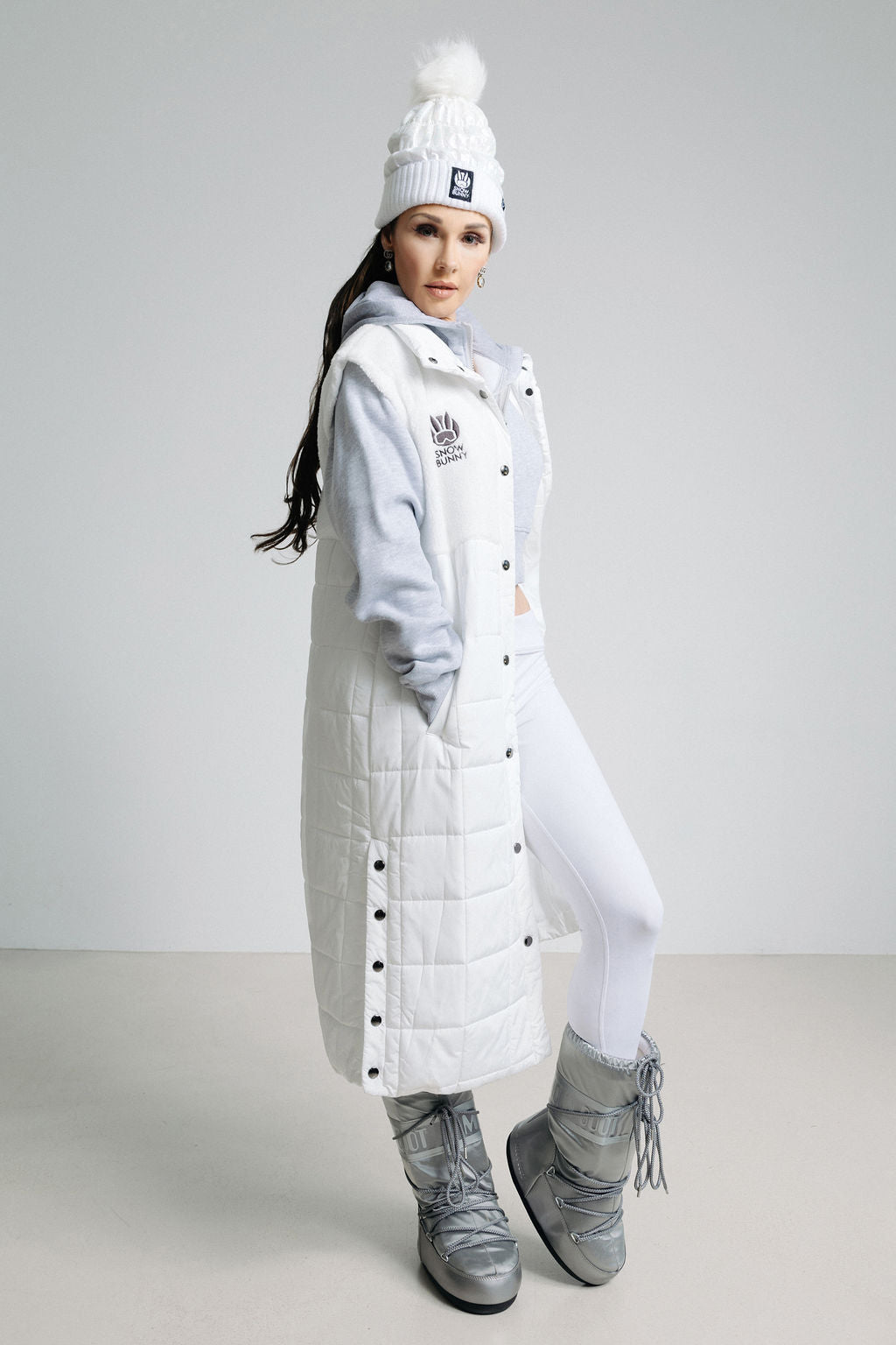 Jackson Hole Jacket