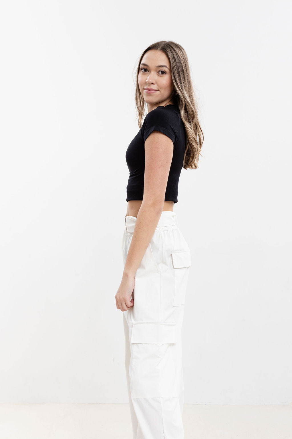 Travel Pants