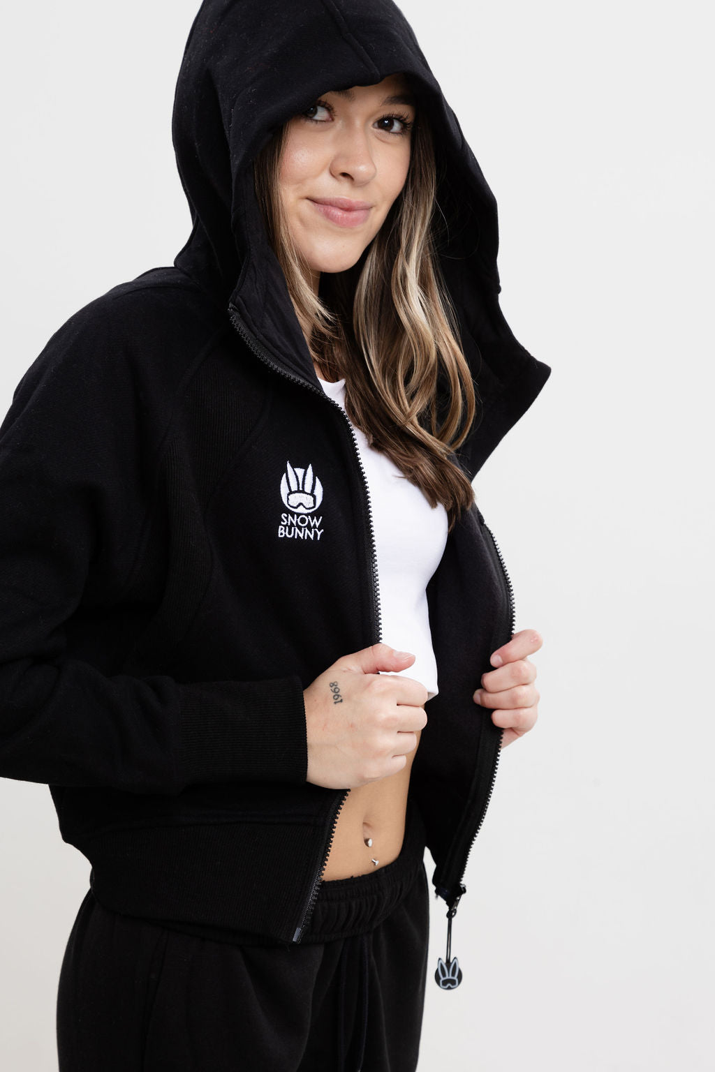 Jackson Hole Jacket