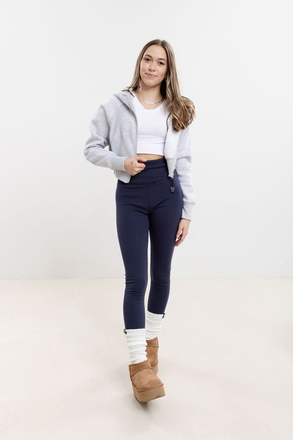 Jackson Hole Jacket