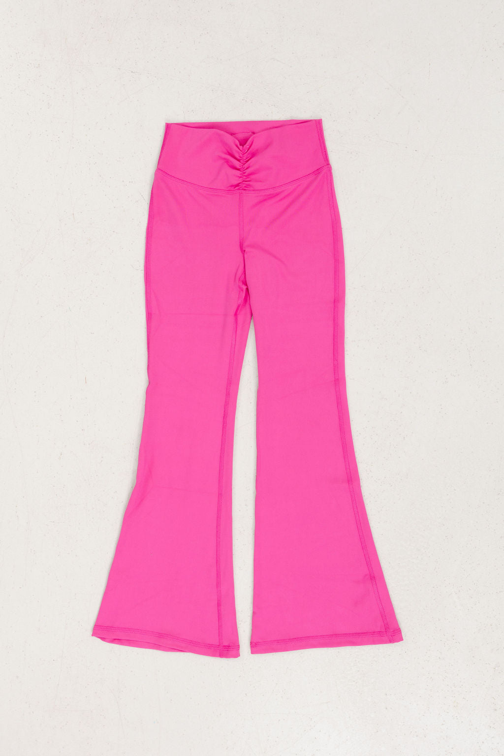 Sunday River Kids Leggings