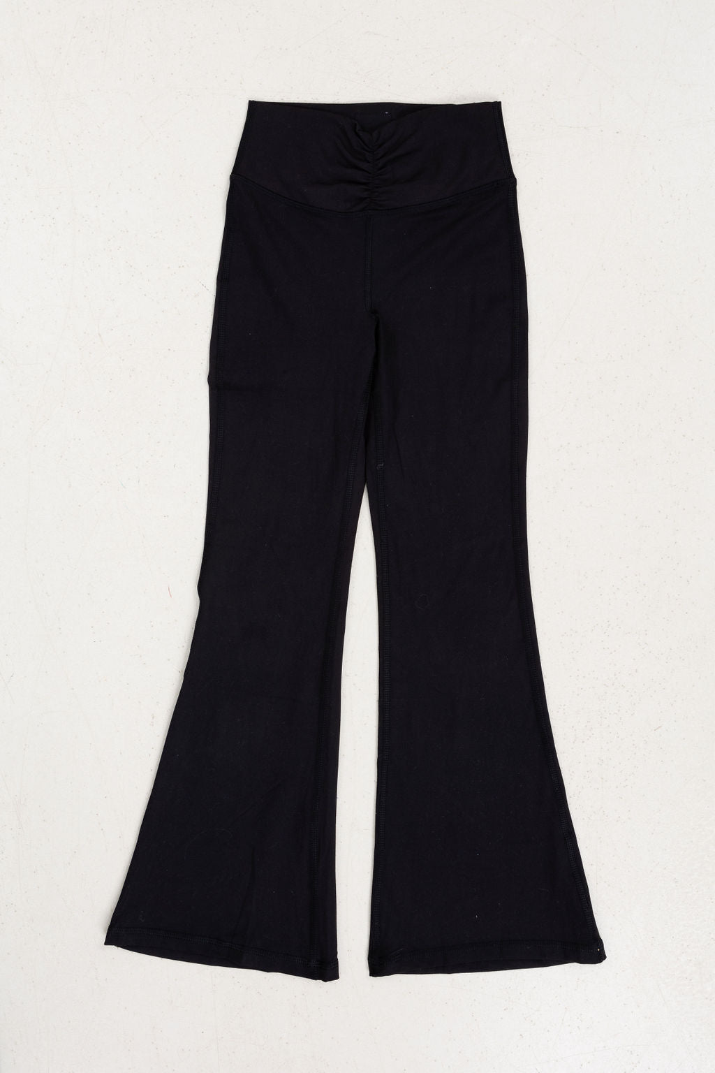 Sunday River Kids Leggings