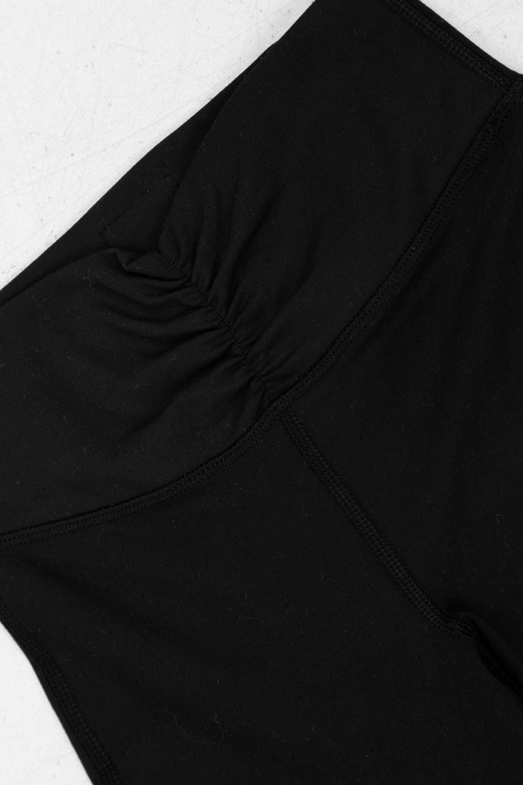 Sunday River Kids Leggings