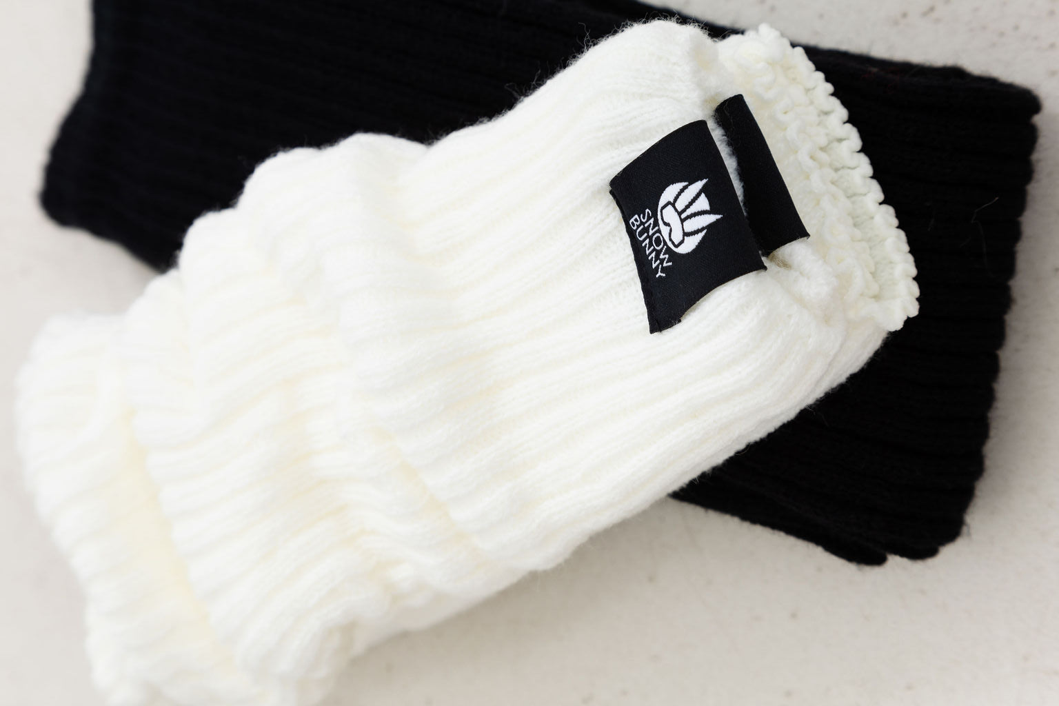 Leg Warmers (2 for $50, Automatic Discount on 2 or more) – SNOW BUNNY