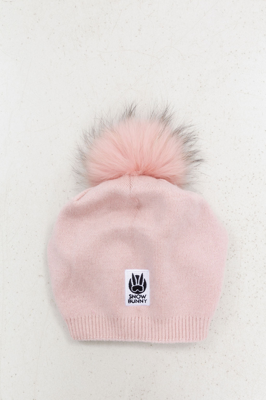 Big Sky Cashmere Hat