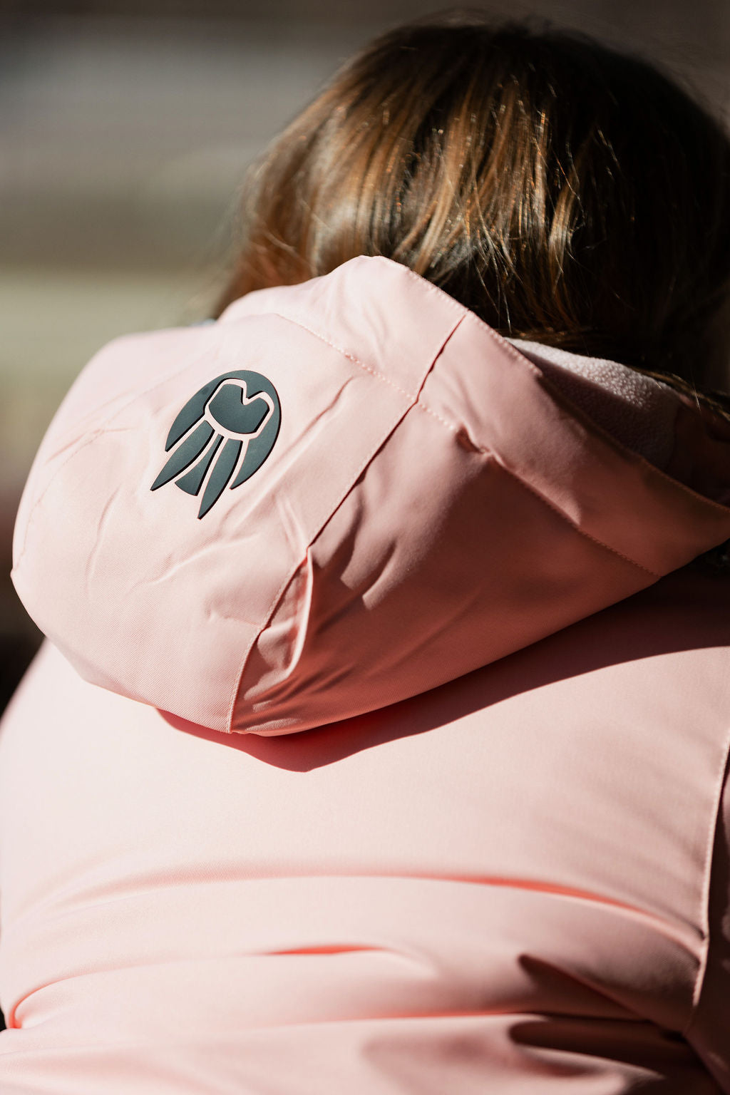 Pre-Order Angel Fire Snow Suit