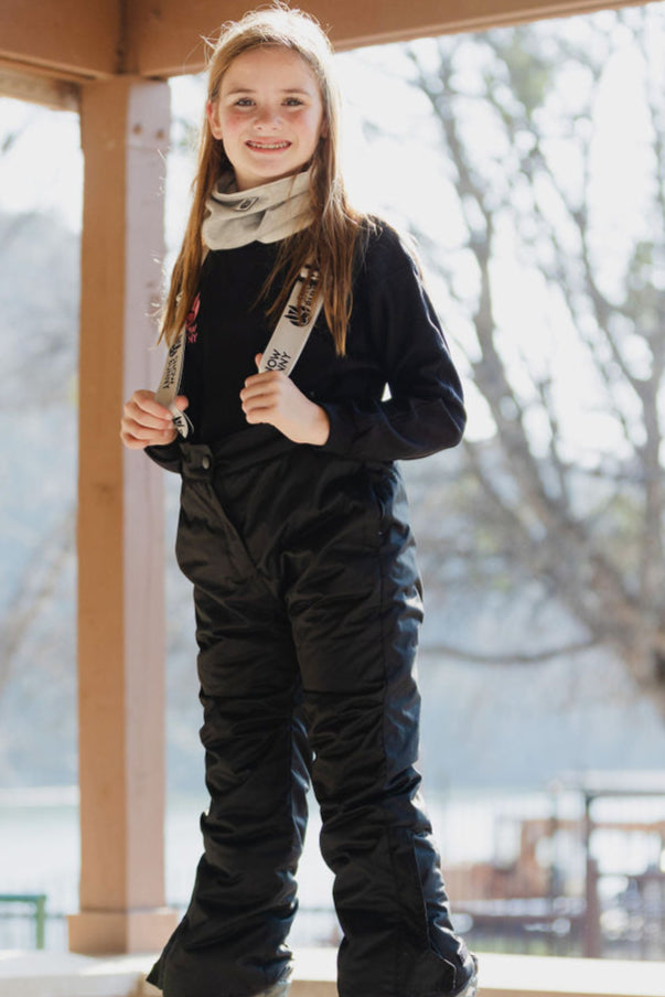 Pre-Order Angel Fire Snow Suit