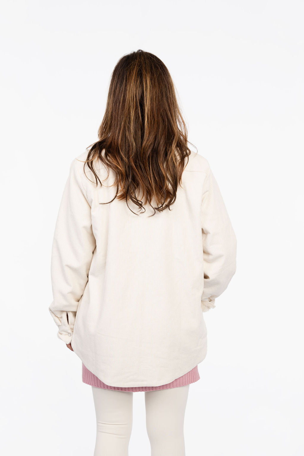 Deer Valley Jacket