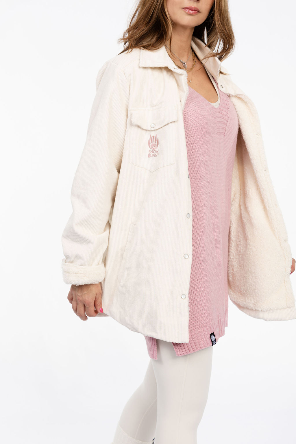 Deer Valley Jacket