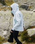 Snow Bunny Ski Shell w/Heat Retention